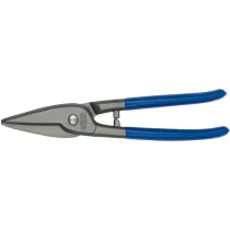 Bessey berlin-saks 250 mm D202-250