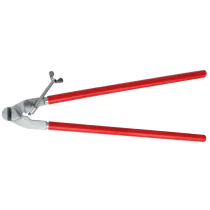 Bessey bøyetang for takrenner 680 mm D396