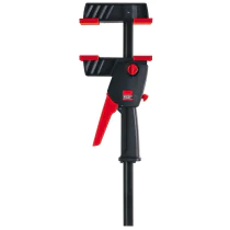 Bessey duoklamp 450 mm x 85 mm DUO45-8