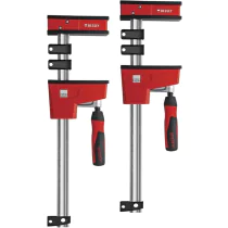 Bessey enhåndsmonteringsverktøy beyceps 22x8 mm BEY23