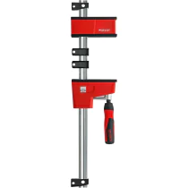 Bessey vario karosseriklem revo 2000 mm x 95 mm KREV200-2K