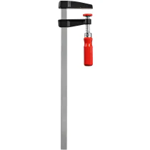 Bessey støpt skruklemme 300 mm x 100 mm LM30-10