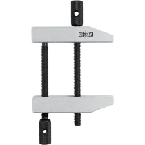 Bessey parallell skruklemme 46 mm x 26 mm PA40