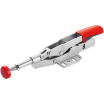 Bessey skyvestangklemme 35 mm STC-IHH25SB
