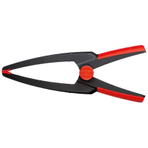 Bessey clippix 55 mm x 60 mm XCL2