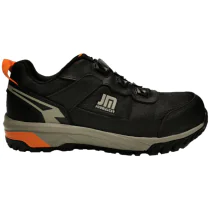 Jobmaster JM 3185 Airmax Low S3 Vernesko