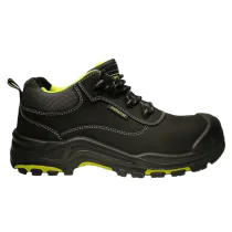 Jobmaster JM 3113 Neon Knight Low S3 Vernesko