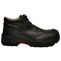 Jobmaster JM 359 Budget S3 Vernestøvel