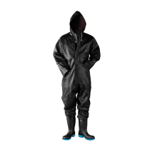 Dolfing Druten 0432-02 – Allvær – Overall