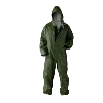 Dolfing Druten UGIE 431-09 – Vanntett – Kjeledress