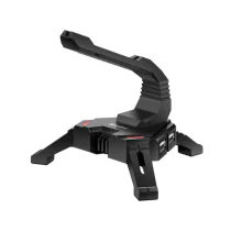 Sandberg 2i1 USB Hub Bungee, 1 Stykk, SEN-133-92
