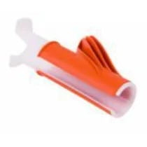 MicroConnect CABLEEATERTOOLS32 - 32mm, 1 Stykk, SEN-CABLEEATERTOOLS32