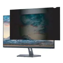 eSTUFF Personvernfilter 21,5" 16:9, 1 Stykk, SEN-GLBB21477268