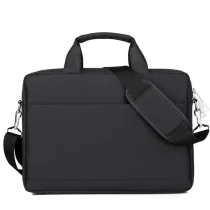 eSTUFF Baltimore 15,6'' Toploader bag (Gearlab boks), 1 Stykk, SEN-W127017468