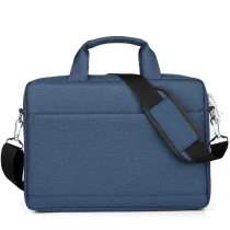 eSTUFF Baltimore 15,6'' Toploader bag (Gearlab boks), 1 Stykk, SEN-W127017469