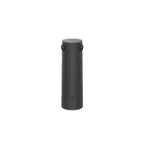 Logitech bordkonferansekamera, hvit, 1 Stykk, SEN-W128241827