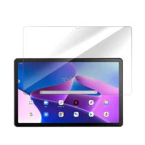 eSTUFF Lenovo Tab M10 3. generasjons skjermbeskytter. Titan Shield, 1 Stykk, SEN-W128294659