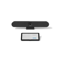 Logitech Tap IP Appliance Room, 1 Stykk, SEN-W128426668