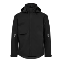 Engel Entire - Vanntett - Skalljakke