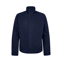 Engel WelCot - Arbeidsjakke