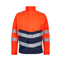 Engel Safety+ - Klasse 3 - Jakke