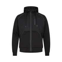 Engel X-Treme - Softshelljakke