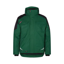 Engel Galaxy - Vinter - Vinterjakke