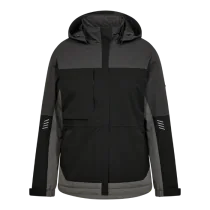 Engel Entire - Vinterjakke