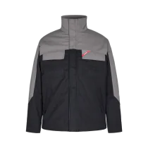 Engel Safety+ - Multinorm - Vinterjakke