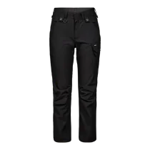 Engel Entire - Refleks - Arbeidsbukse