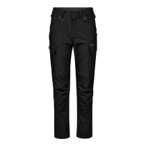 Engel Entire - Arbeidsbukse