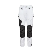 Engel X-Treme - Arbeidsbukse