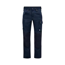 Engel X-Treme - Arbeidsbukse