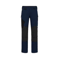 Engel X-Treme - Arbeidsbukse