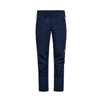 Engel X-Treme - Arbeidsbukse