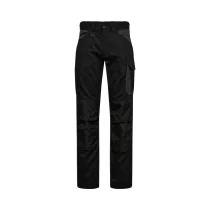 Engel Venture - Refleks - Arbeidsbukse
