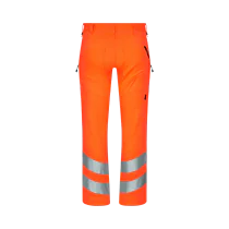 Engel Safety - Klasse 2 - Arbeidsbukse