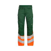 Engel Safety - Klasse 1 - Arbeidsbukse