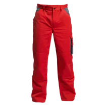 Engel Enterprise - Arbeidsbukse