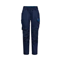 Engel Galaxy - Arbeidsbukse