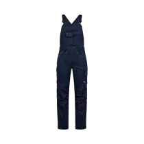 Engel X-Treme - Selebukse