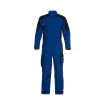 Engel Galaxy  4810-254 – Refleks – Kjeledress