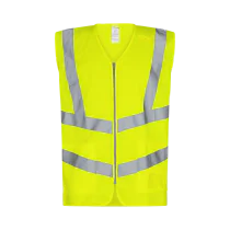 Engel Safety  5030-240 – Klasse 2 – Vest