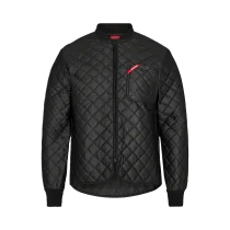 Engel Extend - Vinter - Jakke