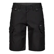 Engel Entire - Arbeidshorts