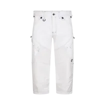 Engel X-Treme - Arbeidshorts