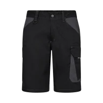 Engel Venture - Refleks - Arbeidshorts