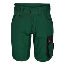 Engel Galaxy - Arbeidshorts