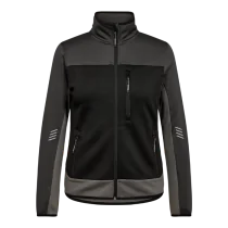 Engel Entire - Refleks - Genser