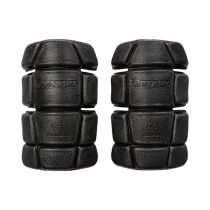 Engel - Ergonomisk - Knebeskytter